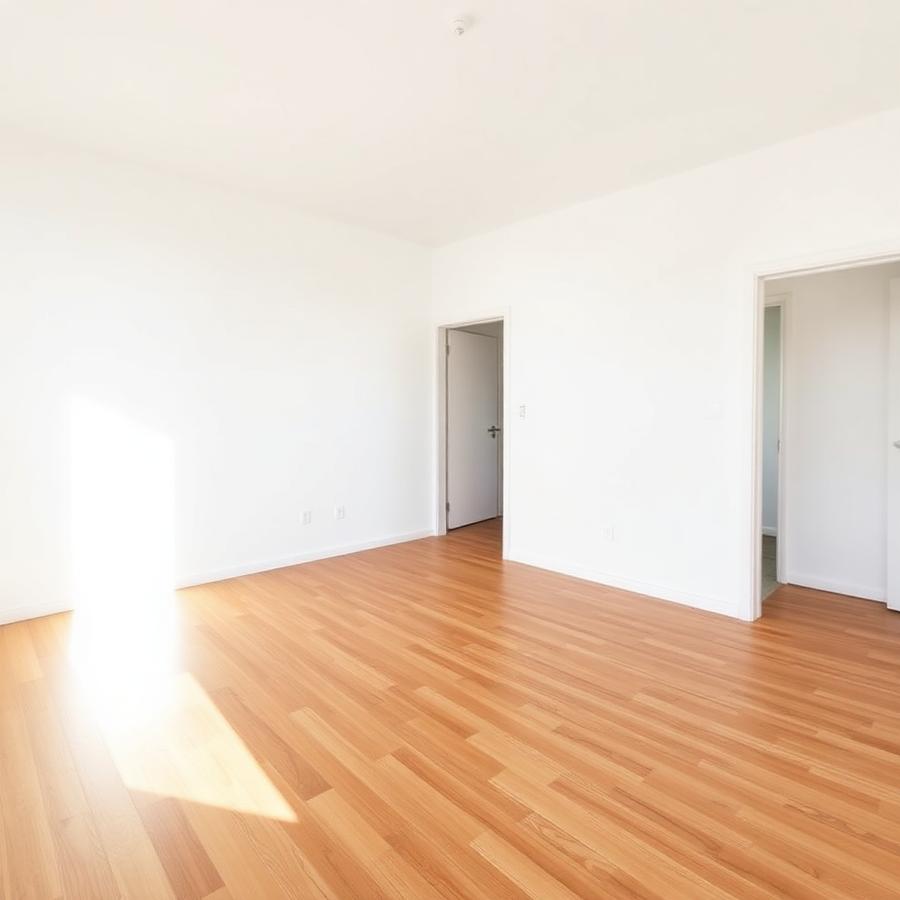 Apartamentos